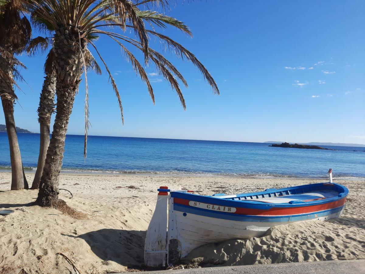 L'heure Bleue Bormes-les-Mimosas